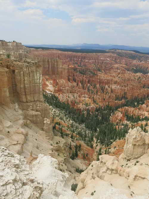 USA_2013-07-10 14-10-26_IMG_1554